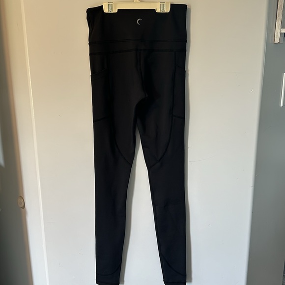 Zyia Leggings - Picture 5 of 6